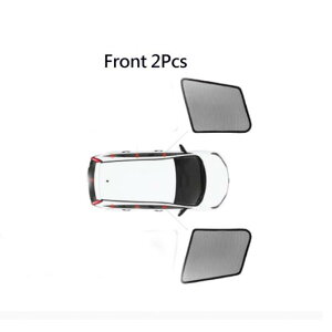 EChE TVF[h bV VF[h uCh JX^ Kp: AEfB/AUDI A3 A4 A4L A5 A6 A6L Q2 Q5L Q7 2 tg TVF[hE2 A TVF[h AL-II-0783 AL Sanshade for car