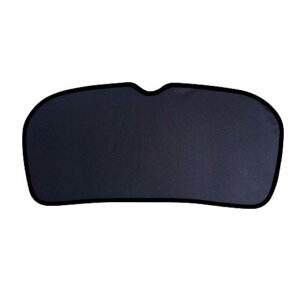 EChE TVF[h bV VF[h uCh JX^ Kp: AEfB/AUDI A3 A4 A4L A5 A6 A6L Q2 Q5L Q7 1 A tgKX AL-II-0783 AL Sanshade for car