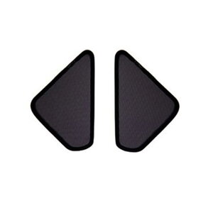 EChE TVF[h bV VF[h uCh JX^ Kp: z_ STEPWGN-RG1/RG5/RK1/RK5 rI CL1 2 gCAO TVF[h AL-II-0791 AL Sanshade for car