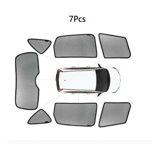 EChE TVF[h bV VF[h uCh JX^ Kp: ZfXxc/MERCEDES BENZ GL CLK CLS W190 W208 W463 7s[XZbg AL-II-0797 AL Sanshade for car