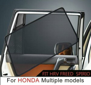 サンシェード フリード 車用サンシェード 日よけ用品 通販 価格比較 価格 Com