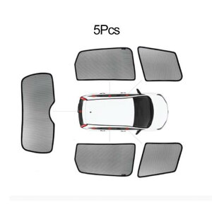 EChE TVF[h bV VF[h uCh JX^ Kp: g^ hN[U[-4500 GX400/460 VGi 5 EChE TVF[h AL-II-0822 AL Sanshade for car