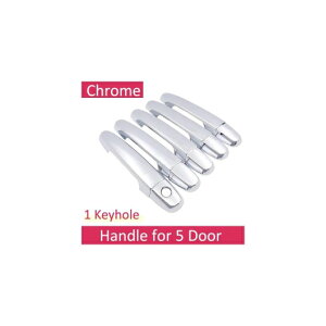 Kp: g^ RAV4 XA30 2006~2012 N[ GNXeA hA nh Jo[ XebJ[ g Zbg 2007 2008 2009 2010 2011 nh 3 {^Enh{^Ȃ AL-II-0890 AL Car parts