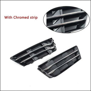 ABS tg tHOCg {lbg bV O Jo[ Kp: AEfB/AUDI A4 B9 8W X^_[h op[ 2017 N[bL Xgbv AL-II-0942 AL Exterior parts for cars