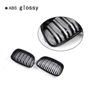 ABS tg O Jo[  g Kp: BMW 1V[Y F20 116i 118i 120i 125i 135i 2012-2014  ubN AL-II-0950 Exterior parts for cars