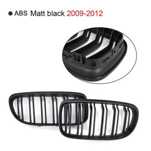 ABS tg op[ O Jo[ g ANZT[ Kp: BMW 3V[Y E90 320i 323i 325i 328i 330i 335i Z_ 4hA 05-12 }bg ubN 09-12 AL-II-0956 AL Exterior parts for cars