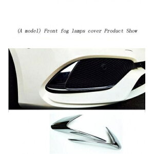 tHO v Jo[ O Xbg tHOCg Jo[  Xgbv Kp: ZfX xc CLA C117 220 260 200 2017 Vo[EubN AL-II-0964 AL Exterior parts for cars