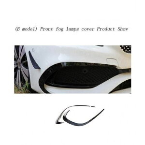 tHO v Jo[ O Xbg ubN Cg Jo[  Xgbv Kp: ZfX xc CLA C117 220 260 200 2017 ubN AL-II-0967 AL Exterior parts for cars