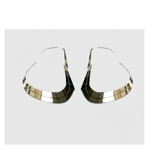 tHOv t[ wbh tHOCg Jo[  g Kp: ZfX xc GLA NX X156 Vo[ AL-II-0970 AL Exterior parts for cars