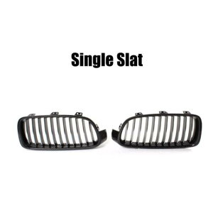 J[{t@Co[ fA Xbg tg op[ Z^[ bV [VO O Kp: BMW 3V[Y F30 F31 318i 320i VO XbgEfA Xbg AL-II-0973 Exterior parts 