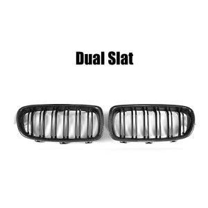 J[{t@Co[ fA Xbg tg op[ Z^[ bV [VO O Kp: BMW 3V[Y F30 F31 318i 320i VO XbgEfA Xbg AL-II-0973 Exterior parts 