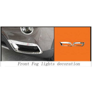 A tHO v Jo[ O Xbg tHOCg Jo[  Xgbv Kp: BMW X3 F25 2011-2013 Vo[ AL-II-0977 AL Exterior parts for cars