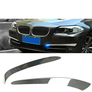 tg tHOCg ACu[  g Xgbv XebJ[ Jo[ Kp: BMW 5V[Y GT F10 F07 2011-13 Vo[ AL-II-0982 AL Exterior parts for cars