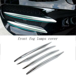 tg tHO v Jo[ O Xbg I[g tHOCg  XebJ[ g Kp: ZfX xc E NX W213 ANZT[ Vo[ AL-II-0986 AL Exterior parts for cars
