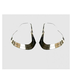 tHOv t[ wbh tHOCg Jo[ XebJ[  Kp: ZfX xc GLA X156 2013-2016 Vo[ AL-II-0992 AL Exterior parts for cars