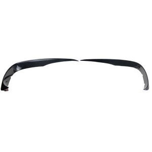 Kp: ZfX xc E NX E63 Kp: AMG wbh tg tHOCg ACbh  Jo[ g XebJ[ J[{t@Co[EubN AL-II-1006 AL Exterior parts for cars