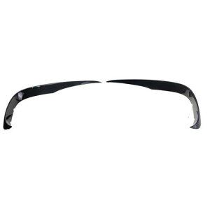 Kp: ZfX xc E NX E63 Kp: AMG wbh tg tHOCg ACbh  Jo[ g XebJ[ J[{t@Co[EubN AL-II-1006 AL Exterior parts for cars