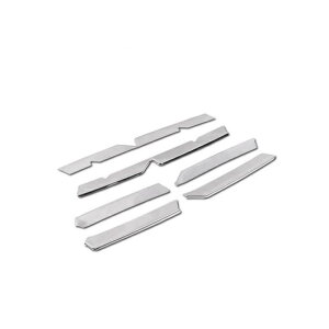 wbh tg tHO v Jo[ O Xbg I[g tHOCg XebJ[  t[ g Kp: BMW X6 F16 Vo[ AL-II-1011 AL Exterior parts for cars