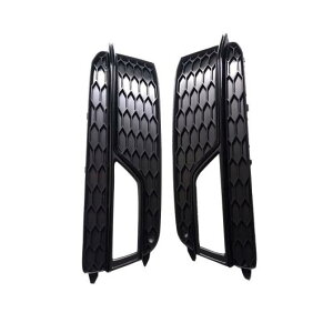 bV O tg tHOCg O Kp: AEfB/AUDI A5 S5 SC X|[c op[ NO X^_[h tHOv ABS O fB[v O[EubN AL-II-1012 AL Exterior par