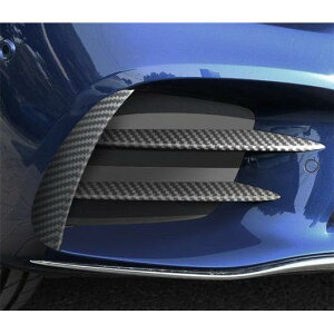 Kp: ZfX xc C NX W205 wbh tHOv O Xbg I[g Cg Jo[ XebJ[ g J[{t@Co[ ubNEJ[{t@Co[ AL-II-1013 AL Exterior par