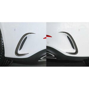 A TCh ~[ {fB XebJ[ Jo[ tHOCg g  Kp: ZfX xc A NX A180 A200 J[{t@Co[EubN AL-II-1015 AL Exterior parts for cars