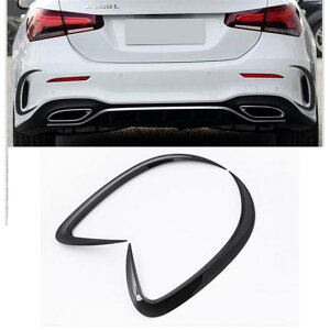 A TCh ~[ {fB XebJ[ Jo[ tHOCg g  Kp: ZfX xc A NX A180 A200 J[{t@Co[EubN AL-II-1015 AL Exterior parts for cars