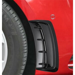 tg TCh ~[ {fB XebJ[ Jo[ tHOCg g  Kp: ZfX xc A NX A180 A200 J[{t@Co[EubN AL-II-1017 AL Exterior parts for cars