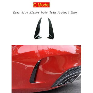 J[{t@Co[ wbh tHOv O Xbg I[g Cg Jo[ XebJ[ Kp: ZfX xc C NX W205 C f ubN AL-II-1028 AL Exterior parts for cars