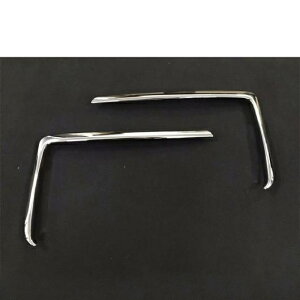 Kp: BMW X3 G01 wbh tHOv O Xbg I[g Cg Jo[ XebJ[  g X|[c X^C Vo[ AL-II-1039 AL Exterior parts for cars