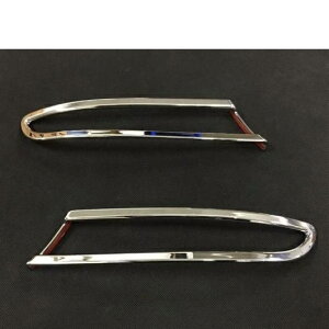 gN GNXeA N[ A tHOCg v  pl t[ XebJ[ Jo[ g Kp: BMW X3 G01 Vo[ AL-II-1040 AL Exterior parts for cars