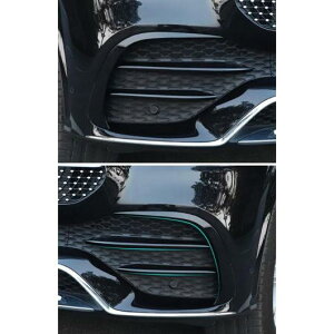 Kp: ZfX xc GLE NX W167 tg tHOCg v J[{t@Co[  g Jo[ XebJ[ J[{t@Co[EubN AL-II-1048 AL Exterior parts for cars
