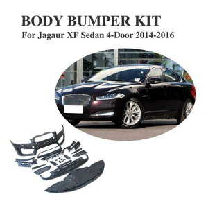 PP ubN {fB Lbg tg op[ O A op[ fBt[U[ GL][Xg `bv {fB Lbg Kp: WK[/JAGUAR XF Z_ 4hA 2014-2 AL-II-0936 AL Exterior parts for cars