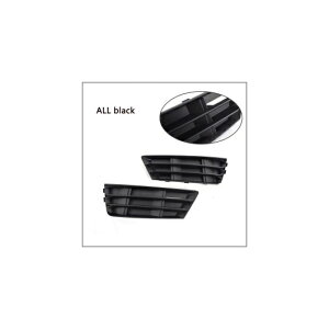 ABS tg tHOCg {lbg bV O Jo[ Kp: AEfB/AUDI A4 B9 8W X^_[h op[ 2017 I[ ubN AL-II-0942 AL Exterior parts for cars