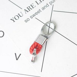 2019 �\�t�g TPU �L�[ �J�o�[ �P�[�X �K�p: BMW 520 525 F30 F10 F18 118I 320I 1 3 5 7�V���[�Y X3 X4 M3 M4 M5 E34 E90 E60 E36 �u���[ �L�[�`�F�[���`�u���b�N �L�[�`�F�[�� AL-II-1053 AL Interior parts for cars