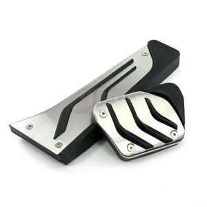 �X�e�����X �X�`�[�� �y�_�� �p�b�h �J�o�[ MT AT �K�p: BMW X1 X3 X4 X5 X6 1/2/3/5/6/7�V���[�Y E87 F20 E90 E92 E93 F30F35F34F31 3GT 5GT MT�EAT AL-II-1054 AL Interior parts for cars