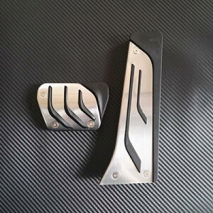 Jsv u[L ANZ y_ v[g pbh Kp: BMW 1 2 3 4 5 6 7V[Y GT X3 X4 X5 X6 Z4 F10 F15 F30 F31 F34 LHD AT KX u[L 2 s[X AL-II-1059 AL Interior parts for cars