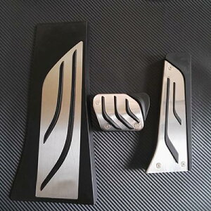 Jsv u[L ANZ y_ v[g pbh Kp: BMW 1 2 3 4 5 6 7V[Y GT X3 X4 X5 X6 Z4 F10 F15 F30 F31 F34 LHD AT X5 X6 3 s[X`F30 3 s[X AL-II-1059 AL Interior parts for cars