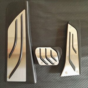 Jsv u[L ANZ y_ v[g pbh Kp: BMW 1 2 3 4 5 6 7V[Y GT X3 X4 X5 X6 Z4 F10 F15 F30 F31 F34 LHD AT X5 X6 3 s[X`F30 3 s[X AL-II-1059 AL Interior parts for cars