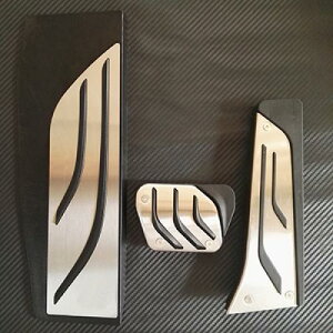 Jsv u[L ANZ y_ v[g pbh Kp: BMW 1 2 3 4 5 6 7V[Y GT X3 X4 X5 X6 Z4 F10 F15 F30 F31 F34 LHD AT X5 X6 3 s[X`F30 3 s[X AL-II-1059 AL Interior parts for cars