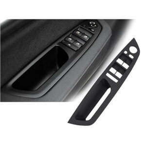 O[ x[W ubN nh E CeA hA A[Xg nh Ci[ pl v g Jo[ Kp: BMW E70 E71 X5 X6 x[W`J AL-II-1070 AL Interior parts for cars