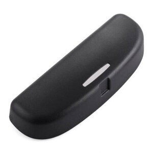 ዾ P[X {bNX Kp: BMW 1/2/3/5V[Y E90 E91 F30 F31 F34 320 328 F07 F10 F11 F48 520 528 X1 X3 X5 p[c ubNEO[ AL-II-1071 AL Interior parts for cars