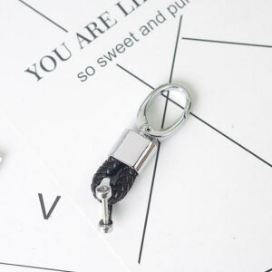 L[ P[X Jo[ Kp: BMW 520 525 F30 F10 F18 118I 320I 1 3 5 7V[Y X3 X4 M3 M4 M5 \tg TPU ی L[ VF [Y bh L[`F[`u[ L[`F[ AL-II-1073 AL Interior parts for cars