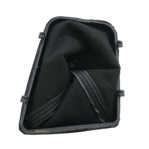 Vtg MA XeBbN }jA Vtg u[c ubN U[ u[c t[ Kp: BMW E30 E36 E39 E46 E81 E82 E87 E88 E90 E91 E92 BMW E30`BMW E90 E91 E92 E93 AL-II-1088 AL Interior parts for cars