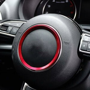 bh u[ S[h 3D A~ g XeAO zC[ Jo[ O Kp: AEfB/AUDI A1 A3 A4 A5 A6 A7 Q3 Q5 TT J[X^CO bh`S[h AL-II-1105 AL Exterior parts for cars