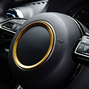 bh u[ S[h 3D A~ g XeAO zC[ Jo[ O Kp: AEfB/AUDI A1 A3 A4 A5 A6 A7 Q3 Q5 TT J[X^CO bh`S[h AL-II-1105 AL Exterior parts for cars
