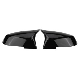 BMW F20 F21 F87 M2 F23 F30 F36 X1 E84  ubN TCh ~[ Jo[ Lbv uCg ubN AL-II-1109 AL Exterior parts for cars