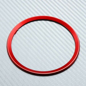 XeAO zC[ O Z^[ Jo[ g XebJ[  ANZT[ Kp: AEfB/AUDI A3 A4L Q3 Q5 A5 A6L A7 bh`S[h AL-II-1114 AL Exterior parts for cars