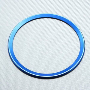 XeAO zC[ O Z^[ Jo[ g XebJ[  ANZT[ Kp: AEfB/AUDI A3 A4L Q3 Q5 A5 A6L A7 bh`S[h AL-II-1114 AL Exterior parts for cars