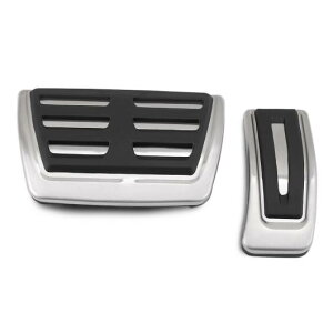 y_ y_ Kp: AEfB/AUDI A4 B8 S4 RS4 A5 S5 RS5 8T A6 4G S6 C7 Q5 S5 RS5 A7 S7 SQ5 8R LHD 2009-2015 2 s[X KX u[LE3 s[X AL-II-1121 AL Interior parts for cars