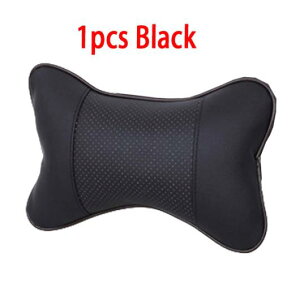 U[ NbV Jo[ s[ Kp: AEfB/AUDI A3 A4 B6 B8 B7 B5 A6 C5 C6 Q5 A5 I OH ASX AEg_[ T[ 1s[X ubNE1s[X x[W AL-II-1128 AL Exterior parts for cars